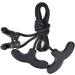Double Handled Crossbow Cocking Device - Archery Crossbows Cocker Rope Tool - Buy Online on GoSupps.com