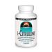 Source Naturals L-Citrulline Powder Supports Exercise Recovery Energy and Detoxification - 100g