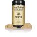 Sun Potion Yin Power 200g: Feminine Tonic Herbal Formula - Buy Online on GoSupps.com