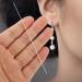 180pcs Ear Piercing Cleaner Disposable Ear Hole Cleaning Floss Piercing Cleaning Line Ear Hole Odor Removal Cleaning Tools - Buy Online on GoSupps.com