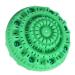 Haofy Laundry Ball Eco Friendly Practical Charcoal Nano Laundry Ball Clothes Ball Machine Tool Strong Detergency