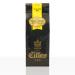 Eillles tea rooibos vanilla 250g