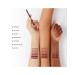 Buy HOURGLASS Shape and Sculpt Lip Liner Candid - International Shipping Available - Buy Online on GoSupps.com