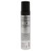 Keratin Complex Volumizing Foam 8oz - Lift and Hold for Lasting Volume - Buy Online on GoSupps.com