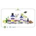 Buy Maitreya Natura Carrot Seed Essential Oil - 100% Natural Biologically Clean 5ml for Aromatherapy Diffuser Massage & Cosmetics | Cruelty-Free & Vegan - Buy Online on GoSupps.com