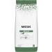 NESCAF Brasile - Fairtrade Whole Bean Coffee 6x1Kg - Buy Online on GoSupps.com