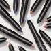 Artdeco High Performance Eyeshadow Stylo - 3 in 1 Pen (Eyeshadow Eyeliner Kajal) - Lavender Gray - 1.4g - International Shipping Available - Buy Online on GoSupps.com