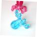 Beavorty 4-Piece Scalp Octopus Massager - Portable Headache Relief & Hair Care Comb - Buy Online on GoSupps.com