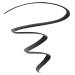 L'Oreal Infallible Super Slim Liquid Eyeliner 402 Grey - 0.034 fl oz (1 ml) | Long-Lasting & Precise - Buy Online on GoSupps.com