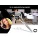 Buy Professional Hair Scissors for Hairdressers | Best Quality & International Shipping - Buy Online on GoSupps.com