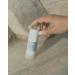Phametra 5% Urea Hand Cream - Moisturizes & Rehydrates Dry Hands | Odor-Neutral | Eco-Friendly | 50ml for International Shipping - Buy Online on GoSupps.com