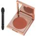 Under-eye concealer: under-eye concealer moisturizing cream | under-eye light makeup for women and mothers - Buy Online on GoSupps.com