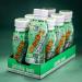 Grenade High Protein Shake 8 x 330 ml - Chocolate Mint (Packaging May Vary) Chocolate Mint 330 ml (Pack of 8) - Buy Online on GoSupps.com