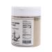 ORGFUN Organic Shiitake Mushroom Powder - Natural Umami Seasoning for Cooking 5.3 Oz - Buy Online on GoSupps.com
