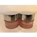 2x Clinique All About Eyes 0.5oz - Reduces Circles & Puffs - Total 1oz (Unboxed) - Buy Online on GoSupps.com