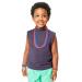 Chew Necklaces Bracelets for Sensory Kids (12 Pack) - Stretchy Coil Set for Autism ADHD ADD - Sensory Chew Toys for Stress & Anxiety - Buy Online on GoSupps.com