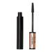 e.l.f. Lash Beats Mascara Lengthening Formula for Mega Long Lashes Creates Natural-Looking Long & Defined Lashes Pitch Black 1.1 Oz (10mL) Pitch Black 10 ml (Pack of 1)
