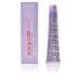 Revlon Young Color Excel Creme Gel 7.60 Dye - 70 ml