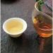 357g th bourgeon chinois Yunnan th blanc Pu'er th g teau - Buy Online on GoSupps.com