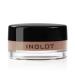 Inglot AMC Maquillaje corrector (Tono 62) - 5.5 ml