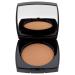 Chanel Les Beiges Healthy Glow Sheer Powder B40 - Intense Medium Neutral Undertone | 0.42 oz | Buy Now - International Shipping - Buy Online on GoSupps.com