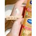 Vaseline Healthy Bright Gluta-HYA Serum Sunscreen SPF50 PA+++ - Luminous Face & Body Lotion 260ml | International Shipping Available - Buy Online on GoSupps.com
