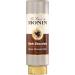 Delicious Dessert Sauces Bundle: Biscoff Biscuit Topping, La Sauce De Monin Dark Chocolate, Nutella (1kg, 500ml, 200g) with Recipe Cards - Buy Online on GoSupps.com