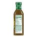 Walden Farms Sesame Ginger Dressing - 12 fl oz | Calorie-Free Flavor Boost - Buy Online on GoSupps.com