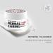 R paration de la barri re cutan e endommag e 30 g baume hydratant naturel - Gel de soin doux anti-d coloration naturel | Pour la protection de la couleur en cas de rougeurs pour femmes hommes - Buy Online on GoSupps.com