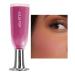 Liquid - High-Pigment | MoistuMakeup Beauty Wand Natural-Looking for Girls Women Frifer 04# Wild Berry