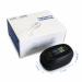 Wellue Pulse Oximeter - Portable Oxygen Saturation & Heart Rate Monitor | Easy to Use Automatic Measurement Batteries Included - Buy Online on GoSupps.com