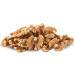 Walnuts Halves Raw (500g) - Buy Online on GoSupps.com
