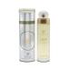 180N Women's Perfume Natural Spray Eau De Parfum - Luxurious Floral Fragrance Long-Lasting Scent 3.4 Fl Oz (100 Ml) 180 3.4 Fl Oz (Pack of 1)