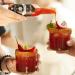 La Pimenterie discovery bundle - 6 hot sauce flavors Discovery 6pk - Buy Online on GoSupps.com