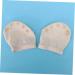 FOMIYES High Heel Protectors & Gel Metatarsal Insoles - Cushion Support for Women s Heels & Thumbs - Buy Online on GoSupps.com