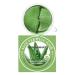 Calily Life Organic Retinol Cream | Anti-Aging Face & Eye Moisturizer with Dead Sea Minerals | Reduce Fine Lines & Wrinkles - 1.7 oz - Buy Online on GoSupps.com