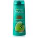 Garnier Fructis shampoo grows Strong Shampoo 360 ml