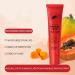 Lucas Papaw Ointment - Original Multi-Purpose Papaya Cream for Skin Lips & Cuts (3PCs) | International Shipping - Buy Online on GoSupps.com
