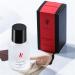 VEFSU 2025 New Men's Fragrances Perfume Spray Extra Strong Blue Gentleman Fragrance 30ML (Red One Size) 1 Fl Oz (Pack of 1) Red - Buy Online on GoSupps.com