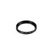 Tilta Adapter Ring for Mini Clamp-on Matte Box (77mm)