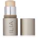 ILIA Beauty Polka Dots and Moonbeams Women's Illuminator  0.15 Ounce