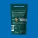 Nut Perfect Pine Nuts | Small & Round | Robust Flavor | Ideal for Roasting - 50g - Buy Online on GoSupps.com