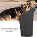 Dog Bite Sleeves for Dog Training Arm Sleeve Burlap Arm Protection Sleeves for Dog Training Supplies Dog Bite Sleeves Dog Training Sleeves Bite Protection Sleeve - Buy Online on GoSupps.com