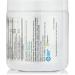 NuMedica NOVA Nitric Oxide Vascular Assist - Complete Monk Fruit 7.69 oz | Boost Circulation for Men & Women - Buy Online on GoSupps.com