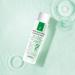 Buy DD ell Micellar Cleansing Water - AHA BHA PHA & Cica Tea Tree Extract - Facial Cleanser & Makeup Remover for All Skin Types - 5.29 fl. oz - Cruelty-Free Alcohol-Free Paraben-Free - Buy Online on GoSupps.com