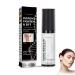 Anti Rides Puissant Immediat Serum Visage de VE Collag ne + Acide Hyaluronique Instant Iift Plus Serum Hydratant Visage Serums Anti Rides Anti-ageing Essence S rum Raffermissant au jojoba (30g 1) 1 30 ml (Lot de 1)