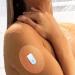 Zonttr Waterproof 20-Part Glucose Monitor Sticker Easy to Use for Swimming & Showers | Durable Freestyle Adhesive Patch for Seamless Glucose Tracking - Buy Online on GoSupps.com