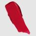 Buy MAC Macximal Silky Matte Ruby Woo Lipstick for Women - 0.11 oz | International Shipping Available - Buy Online on GoSupps.com