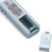 Buy Ear Point Detector - Automatic Ear Detection Pen for Acupressure Relief | International Shipping - Buy Online on GoSupps.com