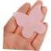 Didiseaon 200 Sheets Nail Pads Lint Nail Wipes Makeup Wipes Travel Size Fingernail Polish Remover Acrylic Nail Remover Professional Nail Polish Remover Snail Polish Removers - Buy Online on GoSupps.com